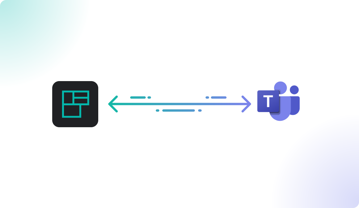 Microsoft Teams Integration