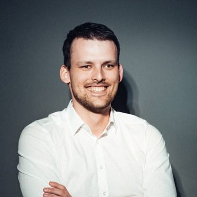 Daniel Fafula - Flexopus Help Center
