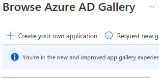 Browse-azure-ad-gallery-1