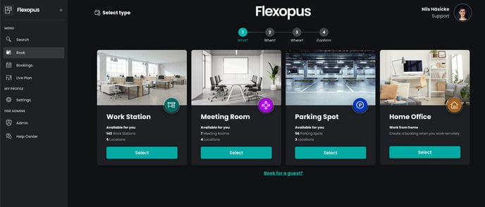 Flexopus_-_The_Desk_Sharing_Solution-2