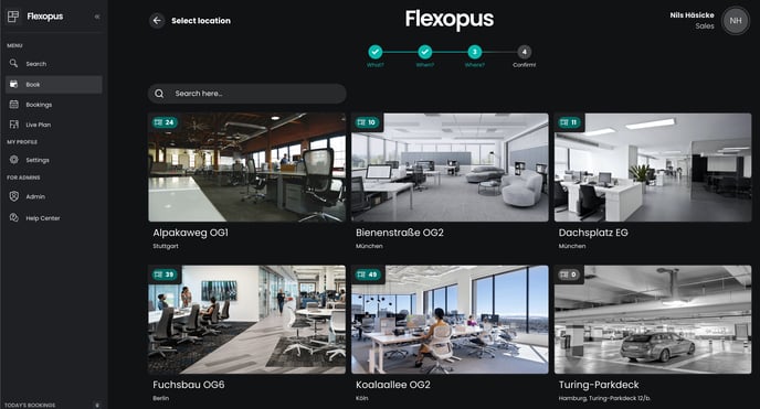 Flexopus_-_The_Desk_Sharing_Solution-4