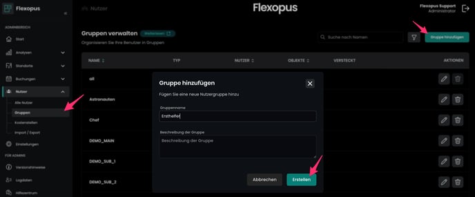 Nutzer_-_Flexopus-1