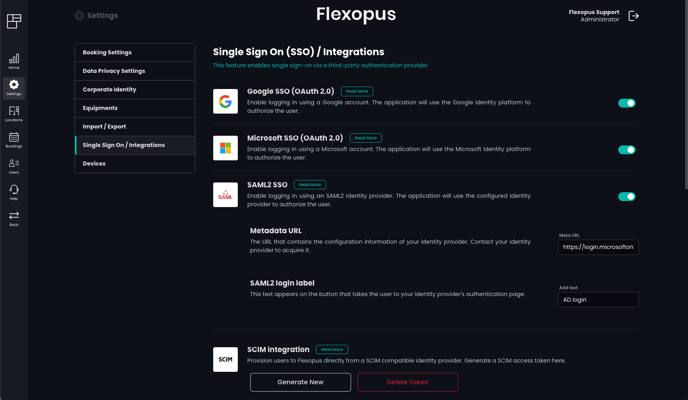 flexopus-global-settings-v2.19