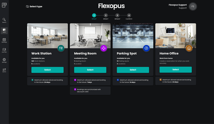 flexopus-home-office-v2.19