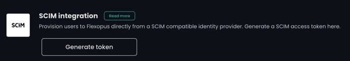 scim-integration