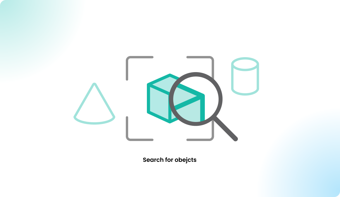 Search Resources